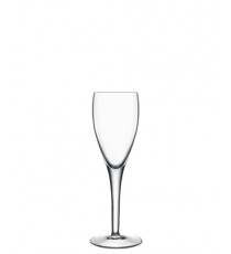 Calice MICHELANGELO flute conf. 6 pz.