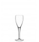 Calice MICHELANGELO flute conf. 6 pz.