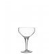 Calice MICHELANGELO coppa champagne conf. 6 pz.