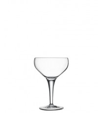 Calice MICHELANGELO coppa champagne conf. 6 pz.