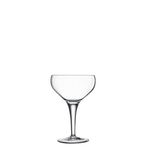 Calice MICHELANGELO coppa champagne conf. 6 pz.