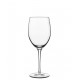 Calice ROYALE grandi vini conf. 6 pz.