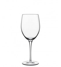 Calice ROYALE grandi vini conf. 6 pz.