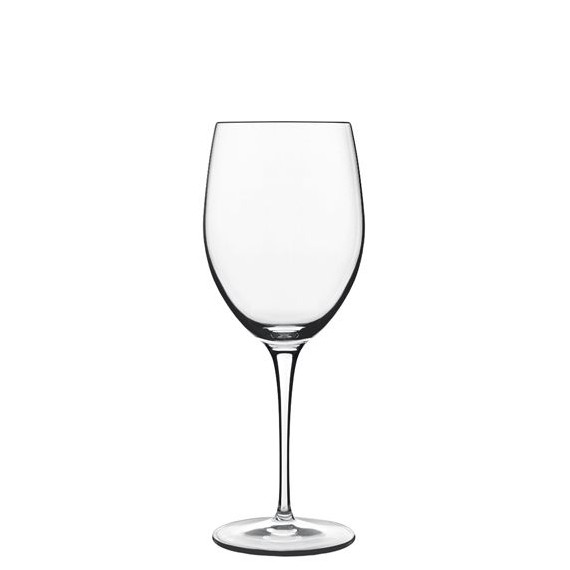 Calice ROYALE grandi vini conf. 6 pz.