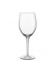 Calice ROYALE grandi vini conf. 6 pz.