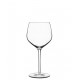 Calice ROYALE burgunder conf. 6 pz.