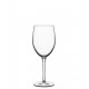 Calice ROYALE vino bianco conf. 6 pz.
