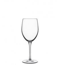 Calice ROYALE vino bianco conf. 6 pz.