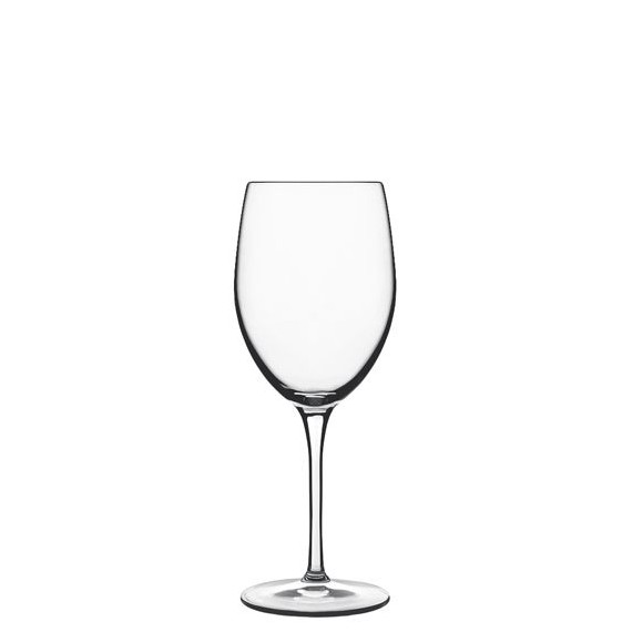 Calice ROYALE vino bianco conf. 6 pz.
