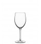 Calice ROYALE vino bianco conf. 6 pz.