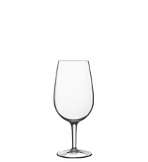 Calice D.O.C. degustazione cl 41 conf. 6 pz.