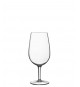 Calice D.O.C. degustazione cl 41 conf. 6 pz.