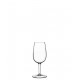 Calice D.O.C. degustazione cl 12 conf. 6 pz.