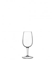 Calice D.O.C. degustazione cl 12 conf. 6 pz.