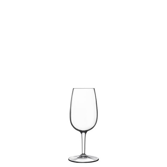 Calice D.O.C. degustazione cl 12 conf. 6 pz.