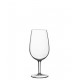 Calice D.O.C.+ tacca degustazione cl 31 conf. 6 pz.