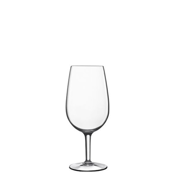 Calice D.O.C.+ tacca degustazione cl 31 conf. 6 pz.