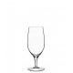 Calice DRINK birra conf. 6 pz.