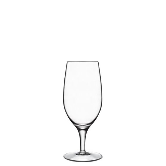 Calice DRINK birra conf. 6 pz.