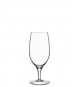 Calice DRINK birra conf. 6 pz.