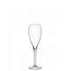 Calice DREAM flute conf. 6 pz.