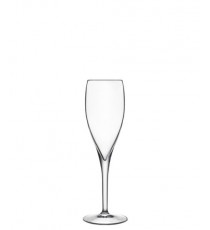 Calice DREAM flute conf. 6 pz.