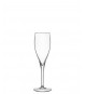 Calice DREAM flute conf. 6 pz.