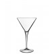 Coppa MARTINI elegante conf. 6 pz.