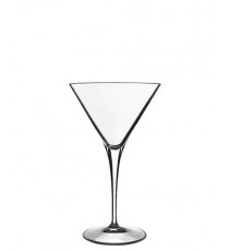 Coppa MARTINI elegante conf. 6 pz.