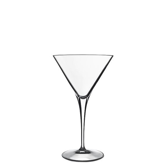 Coppa MARTINI elegante conf. 6 pz.