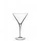 Coppa MARTINI luigi's bar conf. 6 pz.