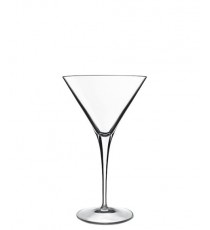 Coppa MARTINI luigi's bar conf. 6 pz.