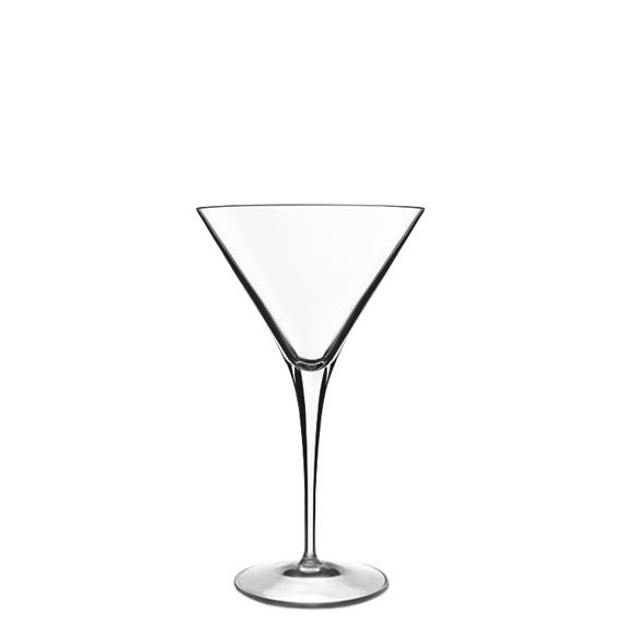 Coppa MARTINI luigi's bar conf. 6 pz.