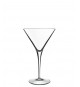 Coppa MARTINI luigi's bar conf. 6 pz.