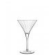 Coppa MARTINI bach conf. 6 pz.