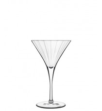 Coppa MARTINI bach conf. 6 pz.