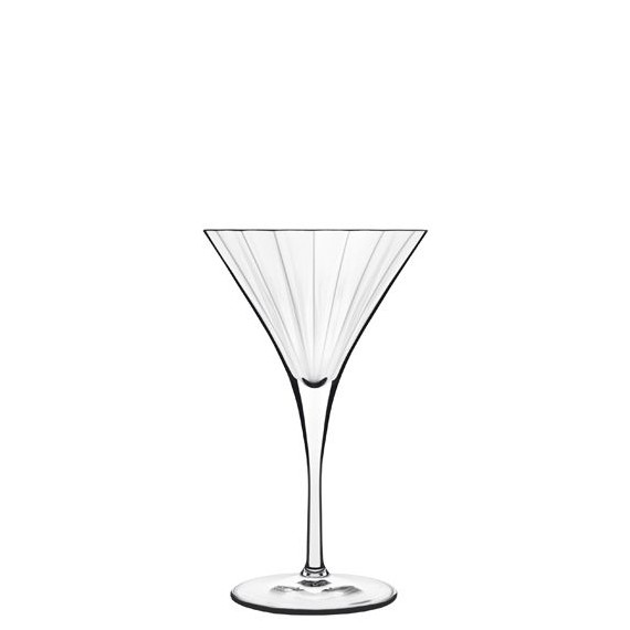 Coppa MARTINI bach conf. 6 pz.