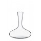Decanter ACCADEMIA vintage