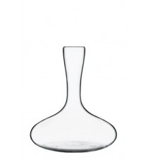 Decanter ACCADEMIA vintage