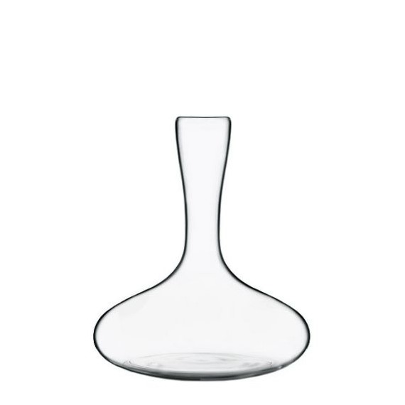 Decanter ACCADEMIA vintage
