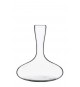 Decanter ACCADEMIA vintage
