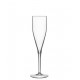Calice ACCADEMIA champagne conf. 6 pz.