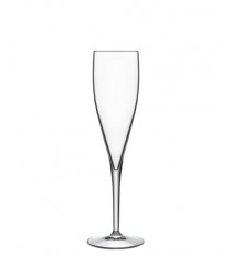 Calice ACCADEMIA champagne conf. 6 pz.