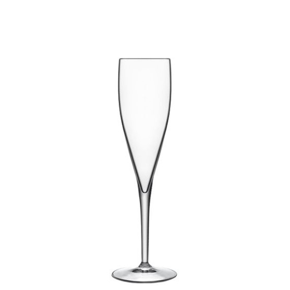 Calice ACCADEMIA champagne conf. 6 pz.