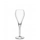 Calice ACCADEMIA sweet wine conf. 6 pz.