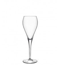 Calice ACCADEMIA sweet wine conf. 6 pz.