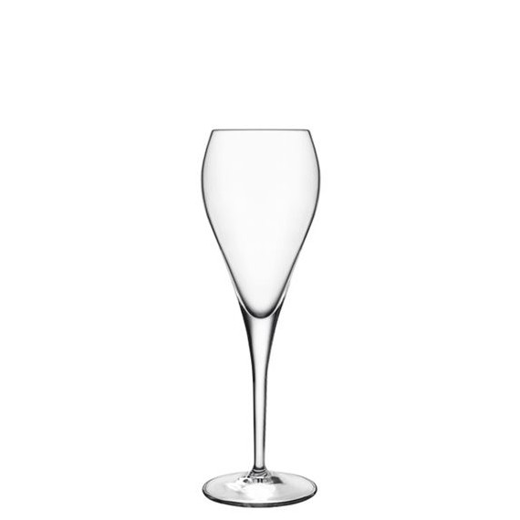 Calice ACCADEMIA sweet wine conf. 6 pz.