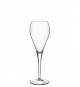Calice ACCADEMIA sweet wine conf. 6 pz.