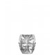 Bicchiere PRECIOUS conf. 6 pz.