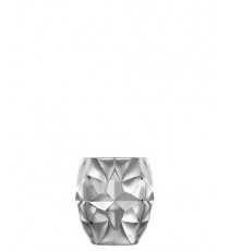Bicchiere PRECIOUS conf. 6 pz.